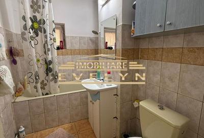 Apartament cu 2 camere decomandat în Est - 2