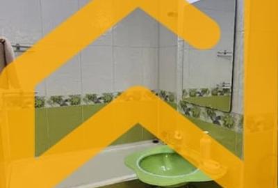 Apartament cu 2 camere decomandat, mobilat în Colentina - 5