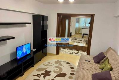 Apartament 2 camere | Gorjului | Loc De Parcare | 7min. metrou - 1