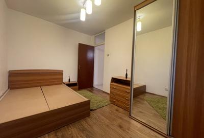 Caminul tau de 2 camere, spatios si luminos, aproape de tot ce conteaza - 3