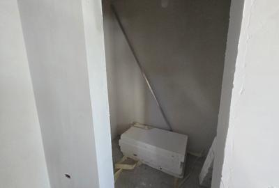 Vila Popesti Leordeni,P+1+Pod - 7