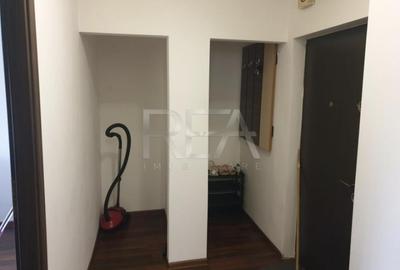 Apartament cu 2 camere circular, mobilat în Drumul Taberei - 4