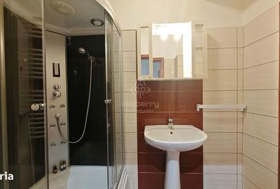 Apartament cu 3 camere, mobilat în Ghencea - 8