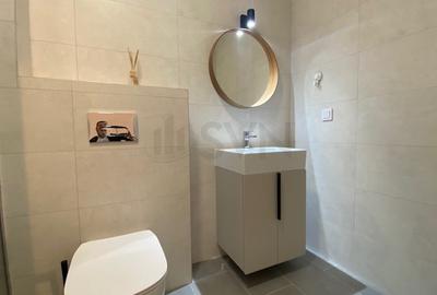 REV2005282 Zen Ville - 5 camere - mobilata REV2005282 Zen Ville - 5 camere - mobilata - 12