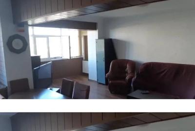 Apartament cu 4 camere decomandat în Central - 7