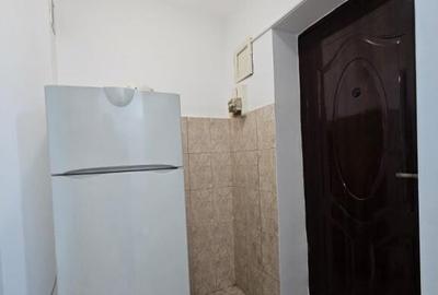 Garsoniera,parter,zona Progresu - 5