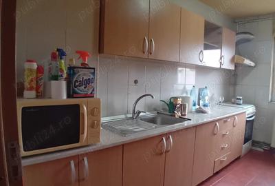 Apartament 3 camere, Zona Bucovina - 3