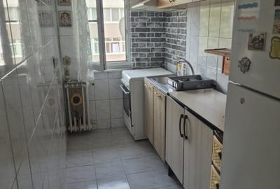 Doua camere Militari, zona Valea Lunga Doua camere Militari, zona Valea Lunga - 4