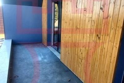 Duplex exclusivist Dambul Rotund panourisolare panorama NZEB FARA tva - 18