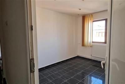 APARTAMENT 3 CAMERE ALFA - 4