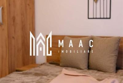 Apartament cu 2 camere semidecomandat, mobilat în Turnișor - 7