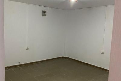 Spațiu comercial, de 60 mp, în Bartolomeu - 4