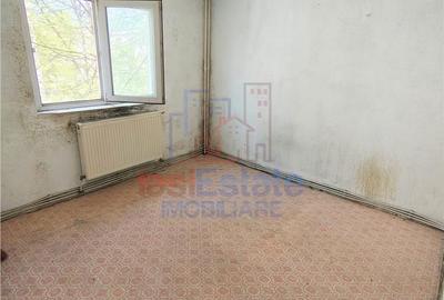 Apartament cu 2 camere decomandat în Nicolina - 6