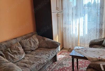 Apartament cu 4 camere în Traian - 4