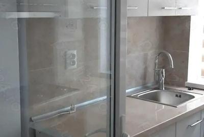 Garsonieră decomandată în Păcii - 9