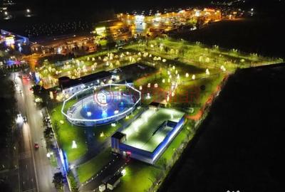 Apartament cu 2 camere decomandat în Metalurgiei - 6