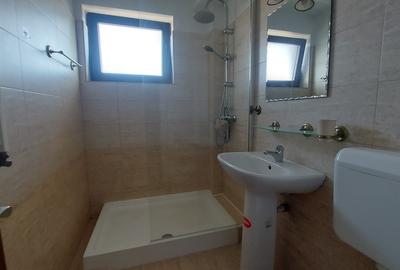 Garsoniera bloc nou stil boutique Popesti-Leordeni Miraslau Garsoniera bloc nou stil boutique Popesti-Leordeni Miraslau - 2