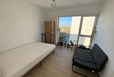 Casă cu 4 camere în Giarmata - 6