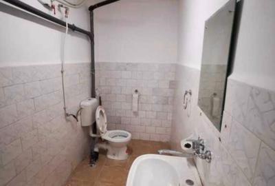 Spațiu comercial, de 90 mp, în Calea București - 1