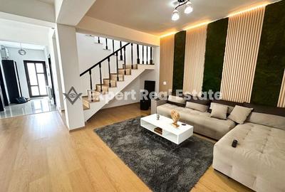Vila SPATIOASA- GRADINA PROPRIE 250MP-PET FRIENDLY - 10