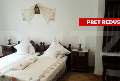 Pensiune la cheie, Mun?ii Apuseni, zona Arie?eni - 2