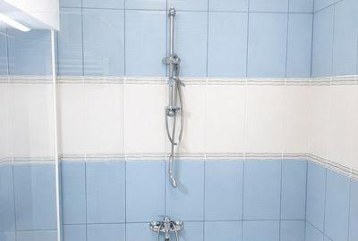 Apartament cu 4 camere în 1 Mai - 5