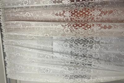 Inchirieri garsoniere Inchirieri garsoniere - 5