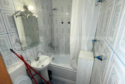 Apartament cu 2 camere, mobilat, Florilor - 2