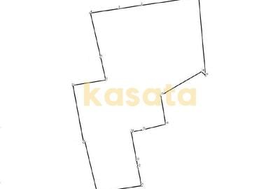 Teren de Vanzare 702 Mp - Central - Sector 2 - 2