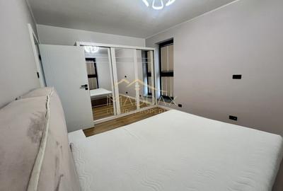Vila individuală P+2E ***Baneasa - Sisesti - 34