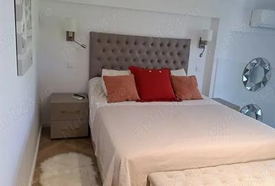 Superb Loft de Vanzare in Sector 1 Zona Pajurei | 63 m utili | 2 Locuri de Parcare - 7
