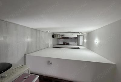 Apartament cu 2 camere decomandat în Central - 8