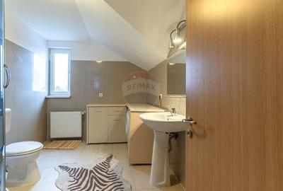 Apartament cu 6 camere de inchiriat in zona Green Valley - Noua - 30