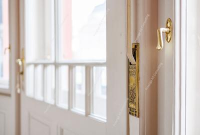 Apartament cu 3 camere decomandat, mobilat în Ultracentral - 7