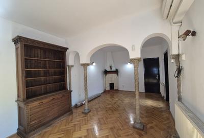 Casă individuală cu 4 camere cu Teren 204 Mp în Eminescu - 7