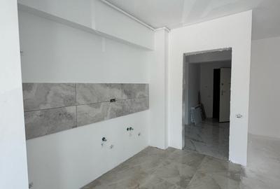 Apartament Spațios 3 Camere | 99,1 mp Utili | Aproape de Mall Veranda-Comision 0 - 8