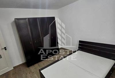 Casa individuala cu 2 camere, garaj, zona Blascovici - 10