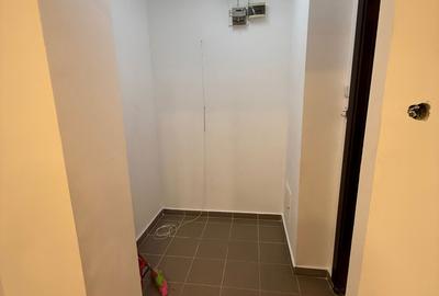 Spațiu comercial, de 35 mp, în Pantelimon