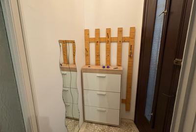 STUDIO | MOBILAT SI UTILAT | ACCES METROU PIATA ROMANA - 3