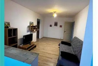 Apartament cu 2 camere semidecomandat în Milcov - 6