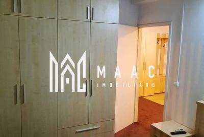 Apartament cu 2 camere semidecomandat, mobilat în Ștrand - 2