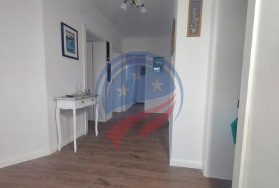 Casa de vacanta in ?imnicu de Jos - 25