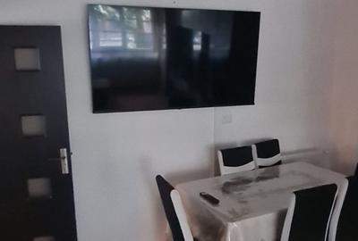 Apartament cu două camere - zonă excelentă Apartament cu două camere - zonă excelentă - 2