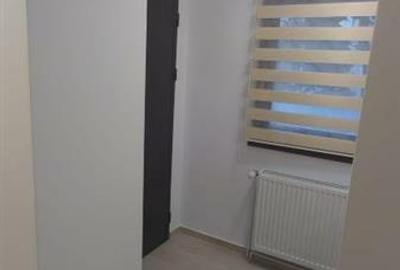 Casa 2 camere, cocheta,consolidata in 2021, zona Dorobanti - 6