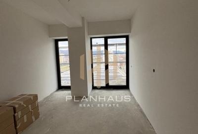 Apartament 3 camere - central , G. Cosbuc - 3