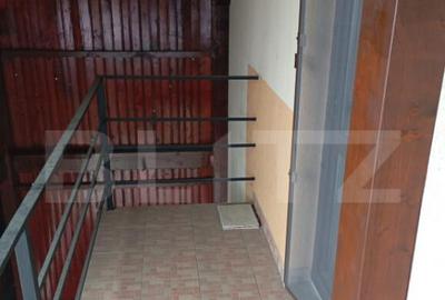 Casă cu 4 camere cu Teren 350 Mp în Central - 30