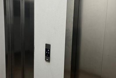 AP. 2 CAMERE EXIGENT PLAZA, BLOC NOU, CENTRALA TERMICA, MOBILAT MODERN - 16