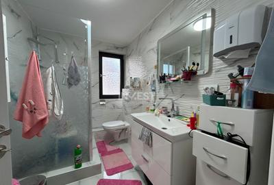 CASA PREMIUM 4 CAMERE, 2 BAI, LUNCA CETATUII-ASTORIA - 5