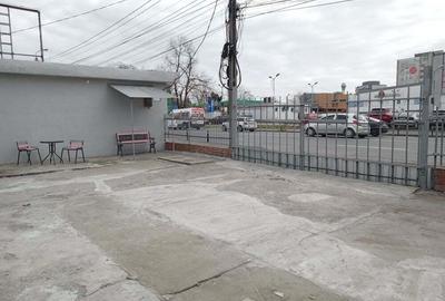 Casă cu 6 camere cu Teren 531 Mp în Aradului - 4