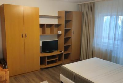 Metrou Brancoveanu - 10